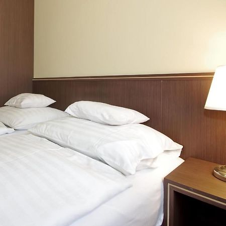 Corvin Apartman ギュラ エクステリア 写真